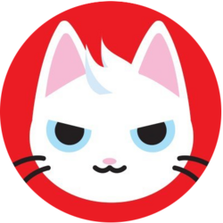 LogoCCY